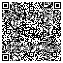 QR code with Angle Truss Co Inc contacts