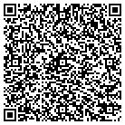 QR code with Short Time Medical Supply contacts