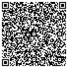 QR code with All Stop Delivery Service contacts