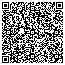 QR code with Exim Traders Inc contacts