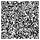 QR code with Rbiwebcom contacts