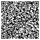 QR code with Holland Electric contacts