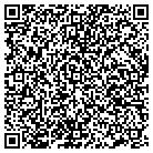 QR code with Regal Cinema Oviedo Crossing contacts