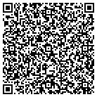 QR code with Critters Safe Haven Inc contacts