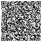 QR code with Guaranty Financial Inc contacts