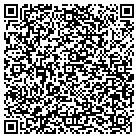 QR code with Family Practice Clinic contacts