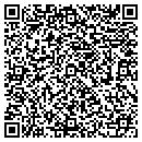 QR code with Tranzpro Transmission contacts
