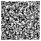 QR code with Sharp Bytes Computer Service contacts