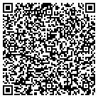 QR code with American Plan Discount Card contacts