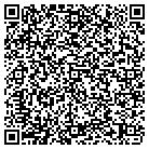 QR code with Kuhns Neuro Muscular contacts