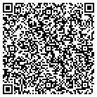 QR code with Surfside Resort & Suites contacts