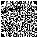 QR code with Donald T Ryce Pa contacts