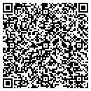 QR code with Dolly's Beauty Salon contacts