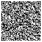 QR code with Frank B Melchiore Law Offices contacts
