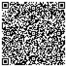 QR code with Ramos Dollar Disc Mini Market contacts