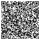 QR code with Jdr Carpentry Inc contacts