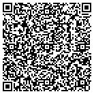 QR code with Comfort Inn Plant City contacts