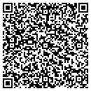 QR code with Frame Game Gallery contacts