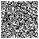 QR code with 54th Street Shops contacts