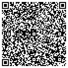 QR code with Orange County Tax Collector contacts