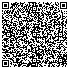 QR code with New Generation Realty contacts