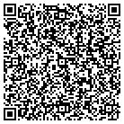 QR code with 2044 Wholesale Warehouse contacts