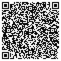 QR code with Akal Security Inc contacts