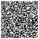 QR code with Hernando County Solid Waste contacts