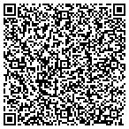 QR code with Express Land Title Services LLC contacts