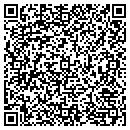 QR code with Lab Liquor Corp contacts