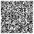 QR code with Chris Dockside Service contacts