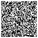 QR code with Betheric contacts