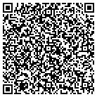 QR code with Savior Management Inc contacts