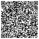 QR code with Accounting Pro Group Inc contacts