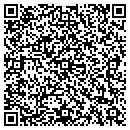 QR code with Courtyard By Marriott contacts