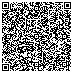 QR code with Jax Family Care & Research Center contacts