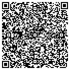 QR code with Florida Shakespeare Theatre contacts