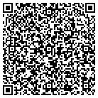 QR code with Franklin County Circuit Court contacts