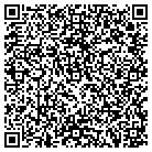 QR code with Designer Instlltons Unlimited contacts