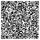 QR code with Affordable Home Funding contacts