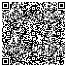 QR code with Greg Sanders Auto Sales contacts