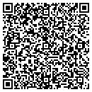 QR code with Janet Mc Afee Lcsw contacts
