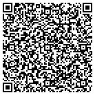 QR code with A & R Mobile Detailing contacts
