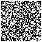 QR code with Pharmacare International Inc contacts