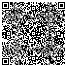 QR code with Central Florida Roof Clean contacts
