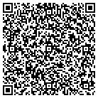 QR code with Franks Construction Entps contacts