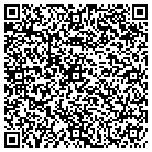 QR code with All-Dogs Hair Haven-South contacts