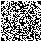 QR code with Source Productions Inc contacts