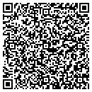 QR code with Butler Plumbing Inc contacts