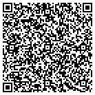 QR code with Unlimited Enterprice USA Corp contacts